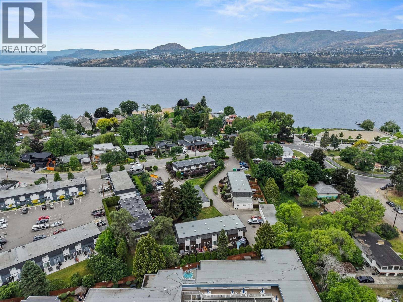 5-3135 Walnut Street, Kelowna, BC, V1W 3T6 - 26