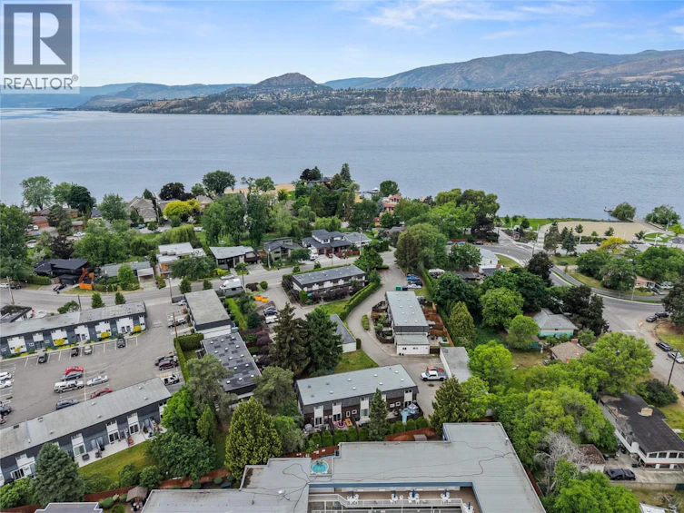 5-3135 Walnut Street, Kelowna, BC, V1W 3T6 - 26