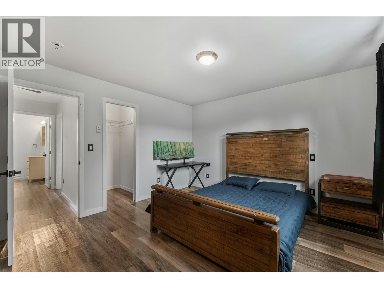 5-3135 Walnut Street, Kelowna, BC, V1W 3T6 - 11