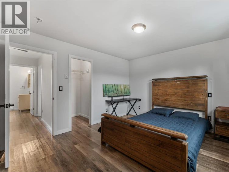 5-3135 Walnut Street, Kelowna, BC, V1W 3T6 - 11