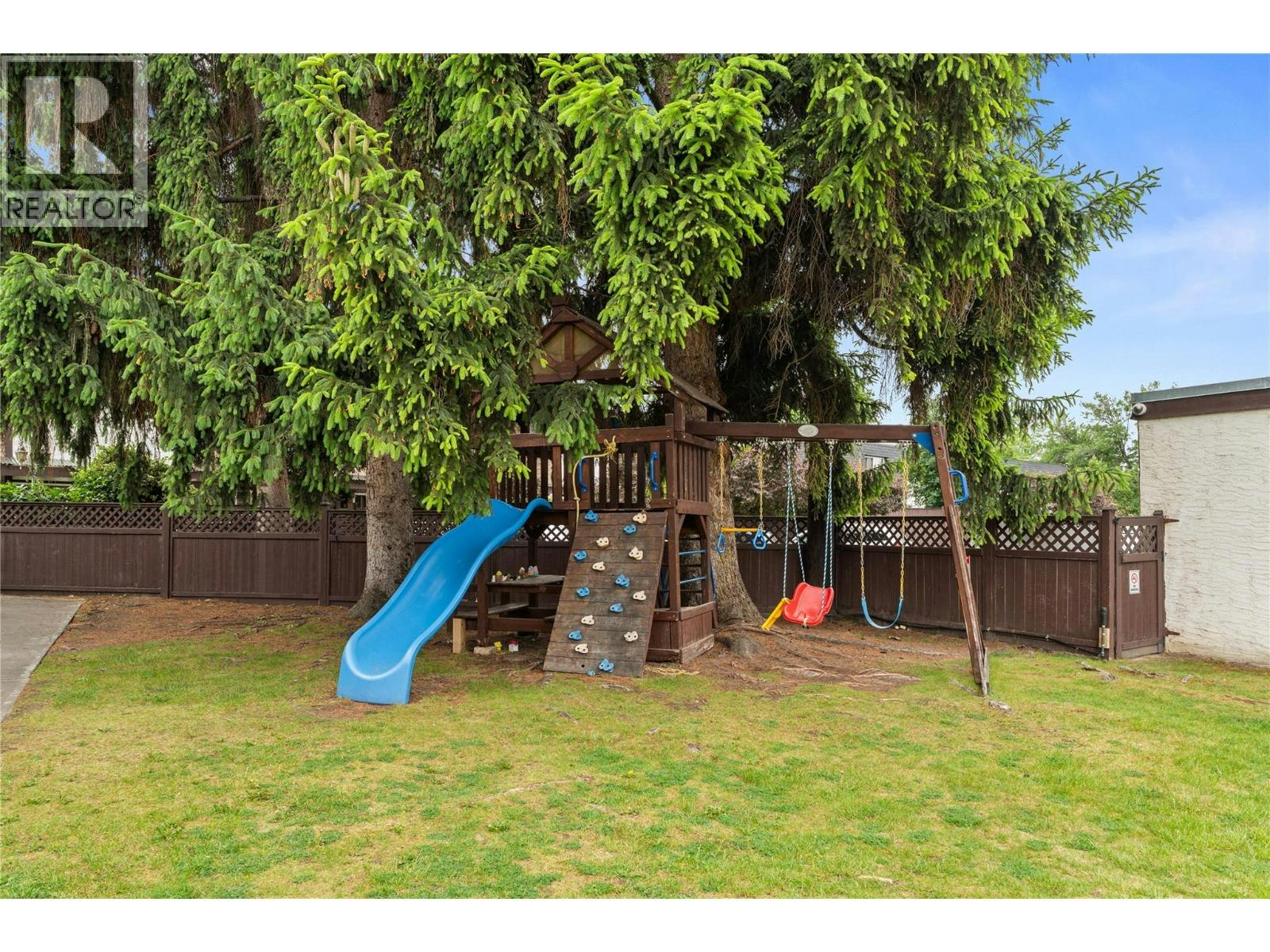5-3135 Walnut Street, Kelowna, BC, V1W 3T6 - 35