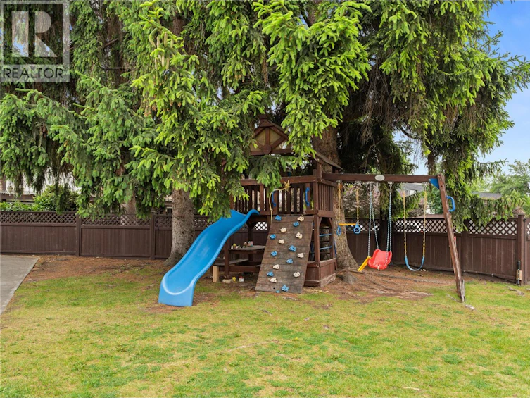 5-3135 Walnut Street, Kelowna, BC, V1W 3T6 - 35
