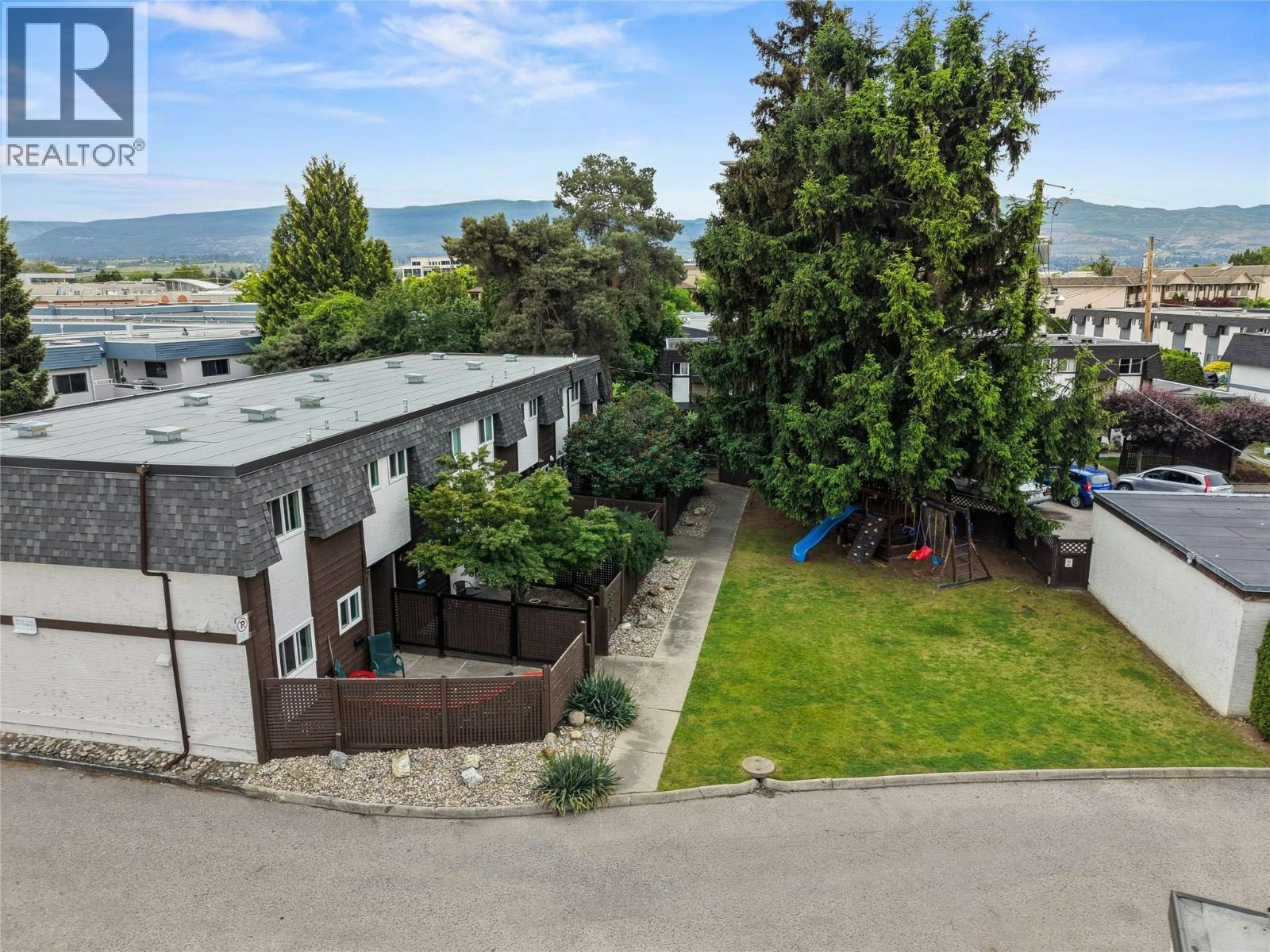 5-3135 Walnut Street, Kelowna, BC, V1W 3T6 - 19