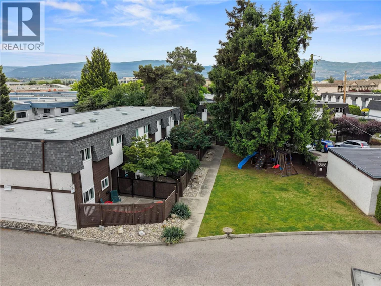 5-3135 Walnut Street, Kelowna, BC, V1W 3T6 - 19