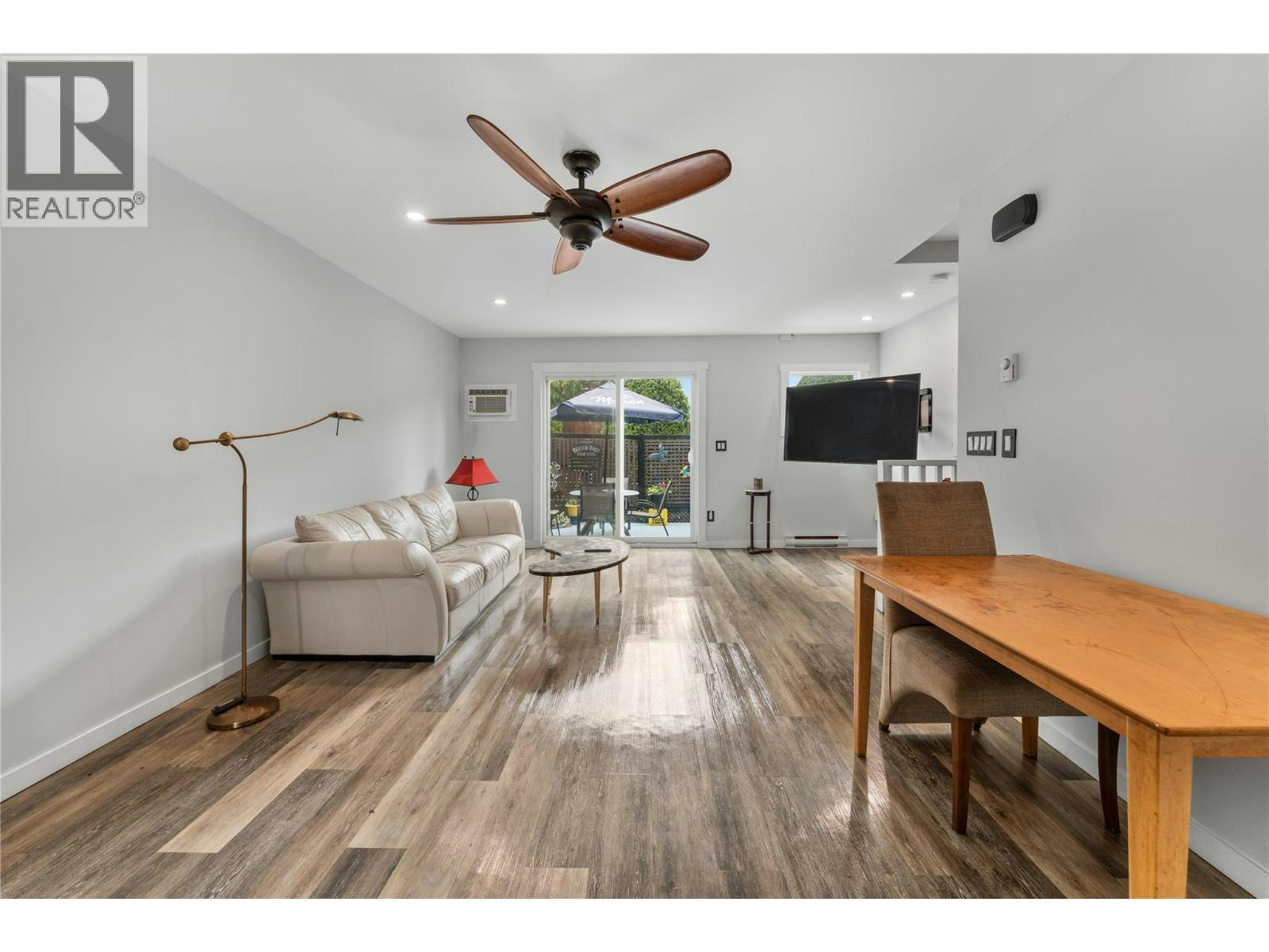 5-3135 Walnut Street, Kelowna, BC, V1W 3T6 - 5