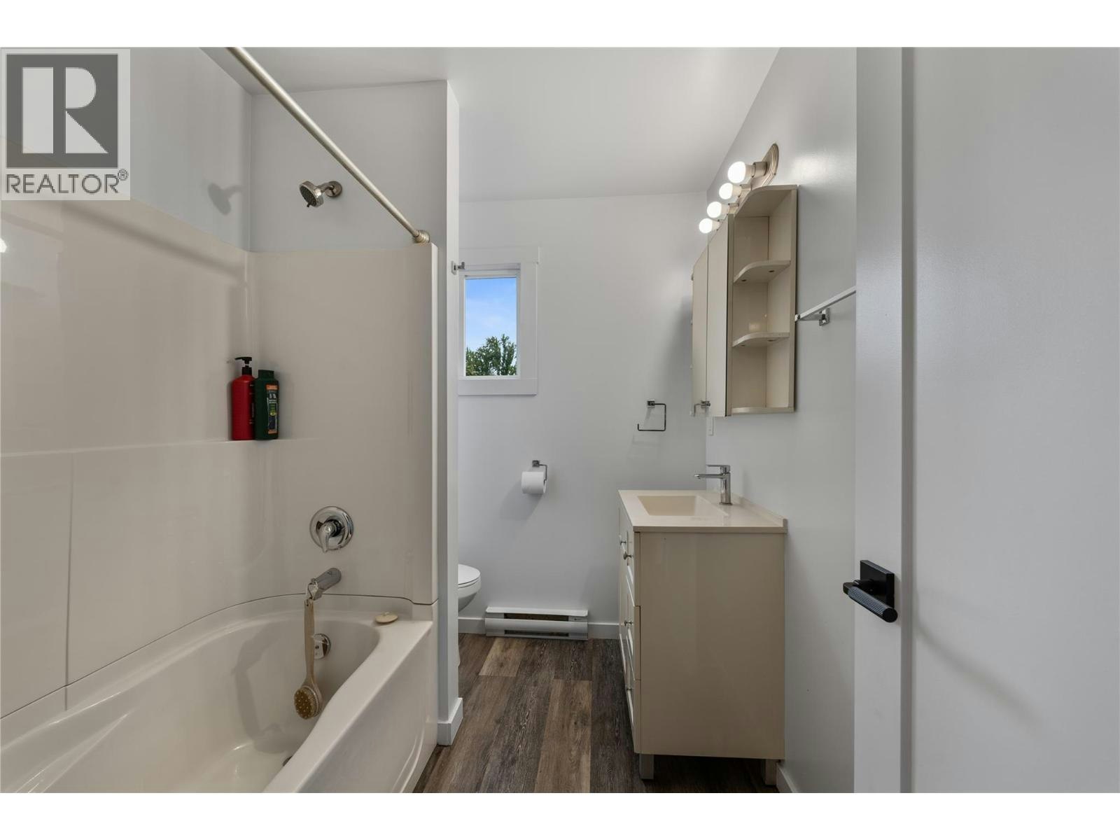 5-3135 Walnut Street, Kelowna, BC, V1W 3T6 - 17