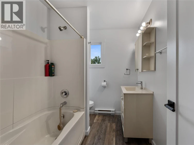 5-3135 Walnut Street, Kelowna, BC, V1W 3T6 - 17