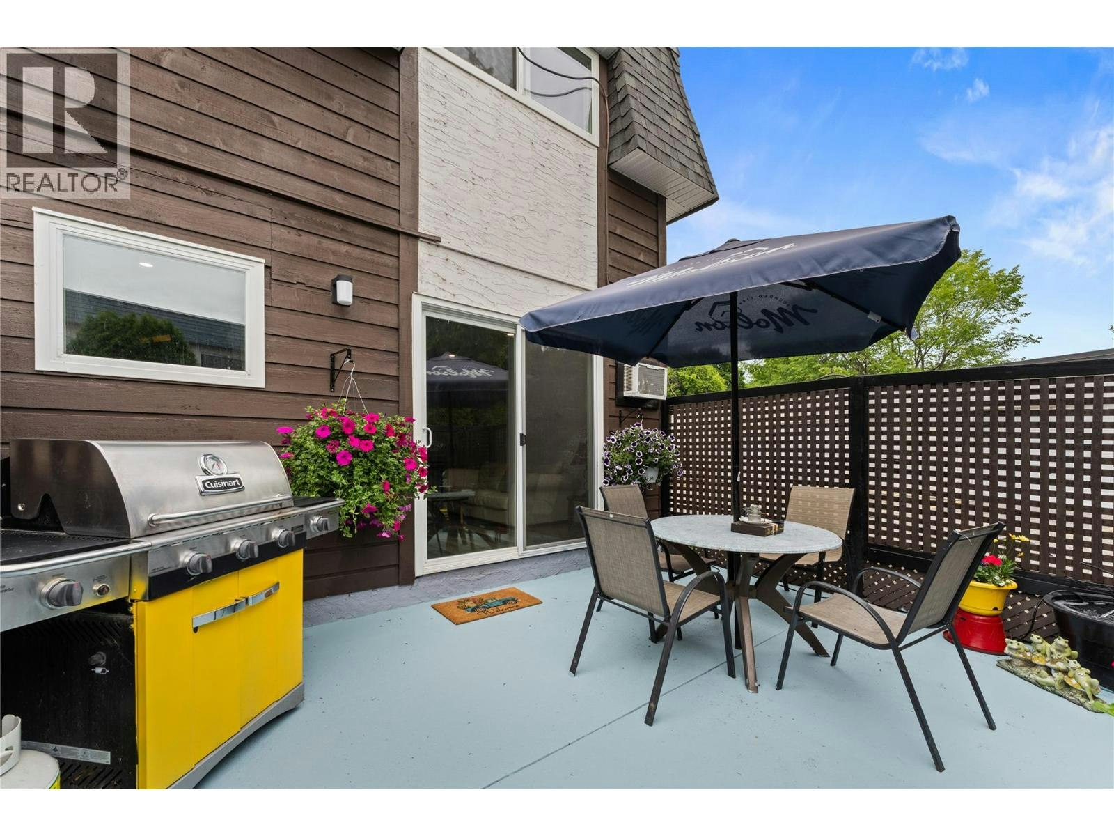 5-3135 Walnut Street, Kelowna, BC, V1W 3T6 - 20