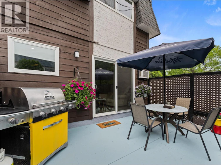 5-3135 Walnut Street, Kelowna, BC, V1W 3T6 - 20