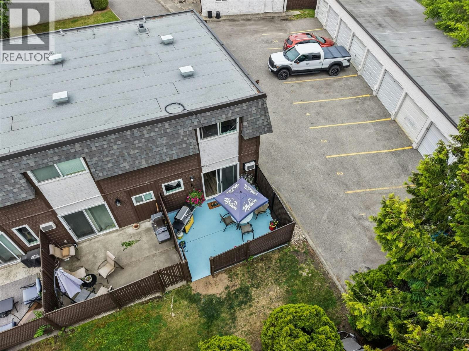 5-3135 Walnut Street, Kelowna, BC, V1W 3T6 - 22