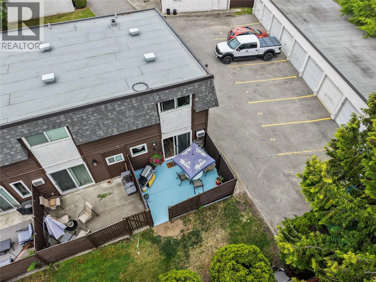 5-3135 Walnut Street, Kelowna, BC, V1W 3T6 - 22