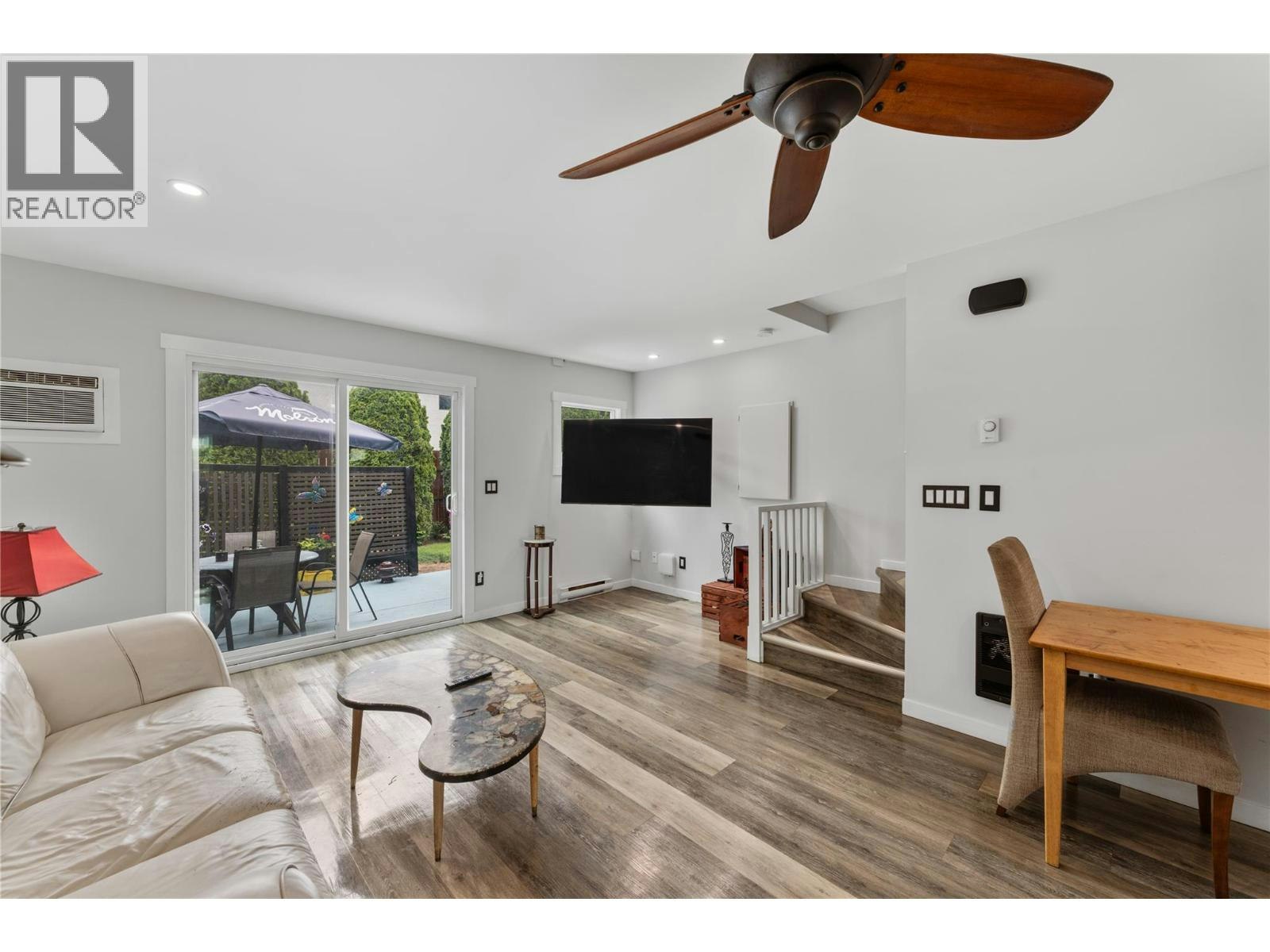 5-3135 Walnut Street, Kelowna, BC, V1W 3T6 - 7
