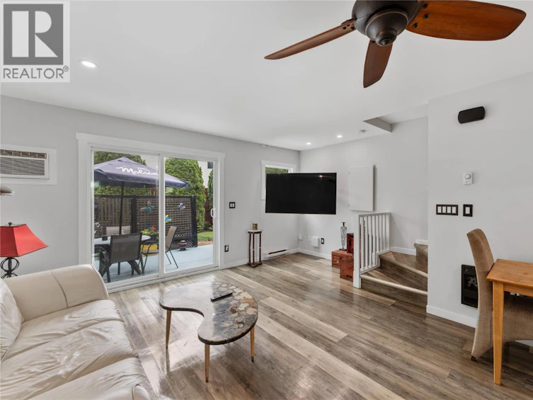 5-3135 Walnut Street, Kelowna, BC, V1W 3T6 - 7