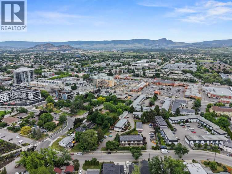 5-3135 Walnut Street, Kelowna, BC, V1W 3T6 - 30