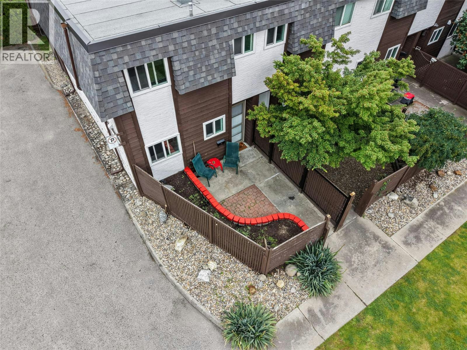 5-3135 Walnut Street, Kelowna, BC, V1W 3T6 - 24