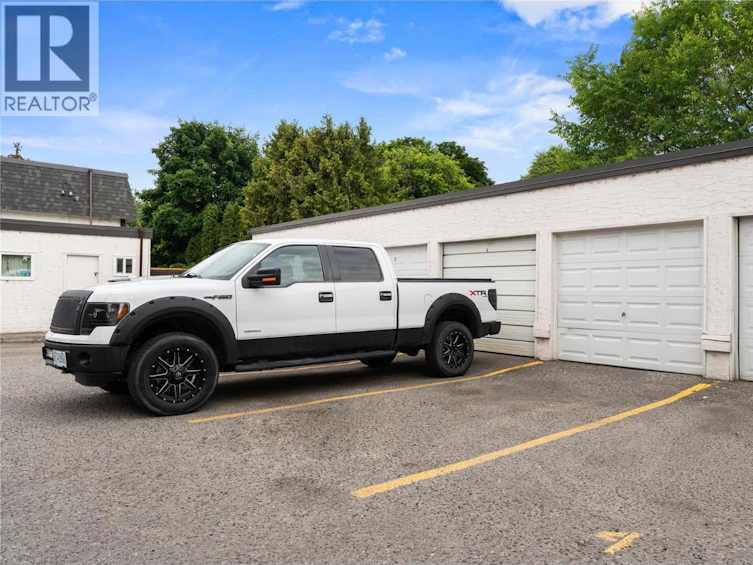5-3135 Walnut Street, Kelowna, BC, V1W 3T6 - 37