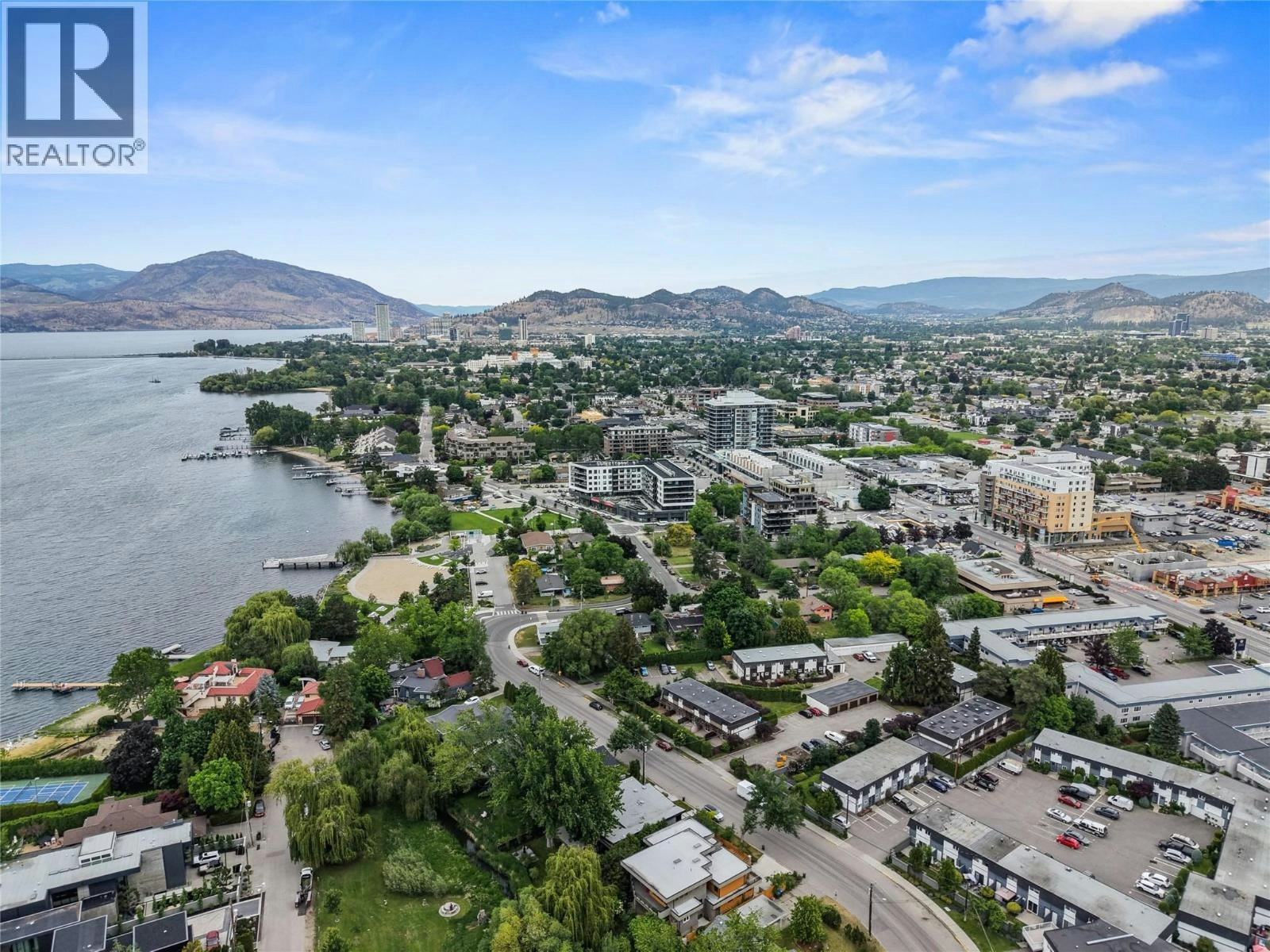 5-3135 Walnut Street, Kelowna, BC, V1W 3T6 - 32