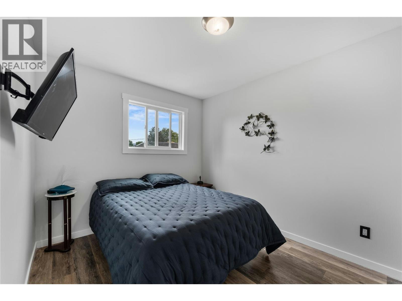 5-3135 Walnut Street, Kelowna, BC, V1W 3T6 - 15