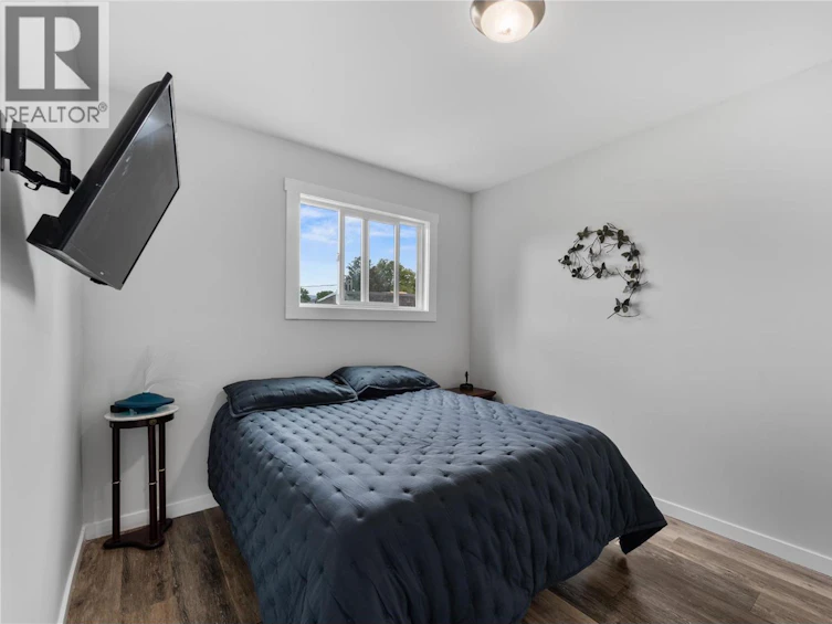 5-3135 Walnut Street, Kelowna, BC, V1W 3T6 - 15