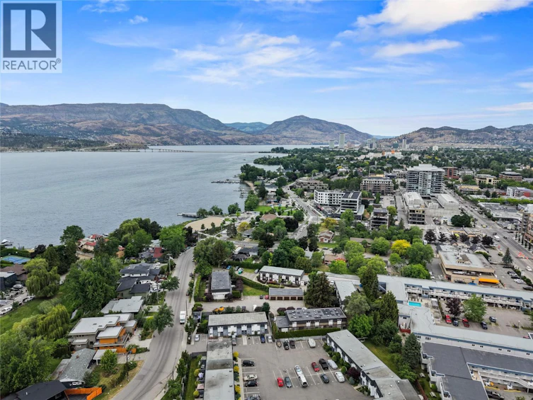 5-3135 Walnut Street, Kelowna, BC, V1W 3T6 - 28