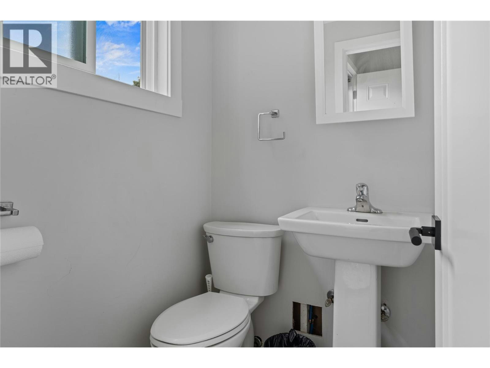 5-3135 Walnut Street, Kelowna, BC, V1W 3T6 - 18