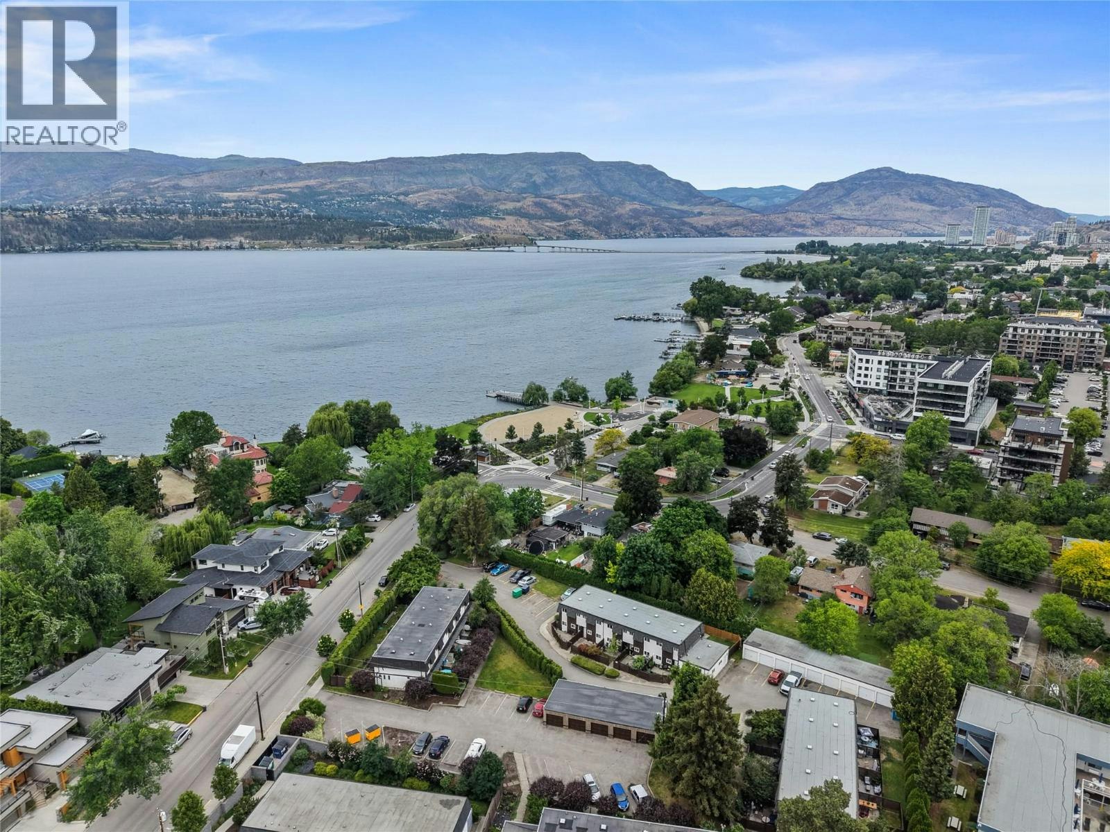 5-3135 Walnut Street, Kelowna, BC, V1W 3T6 - 29