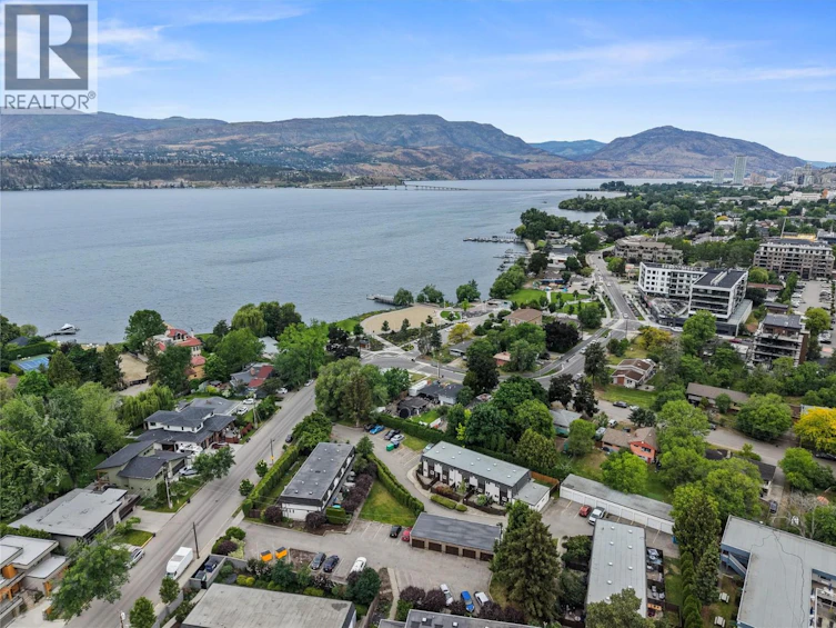 5-3135 Walnut Street, Kelowna, BC, V1W 3T6 - 29