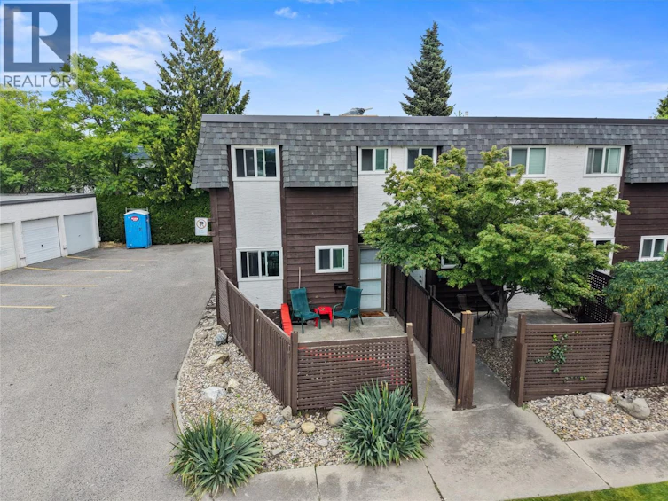 5-3135 Walnut Street, Kelowna, BC, V1W 3T6 - 23