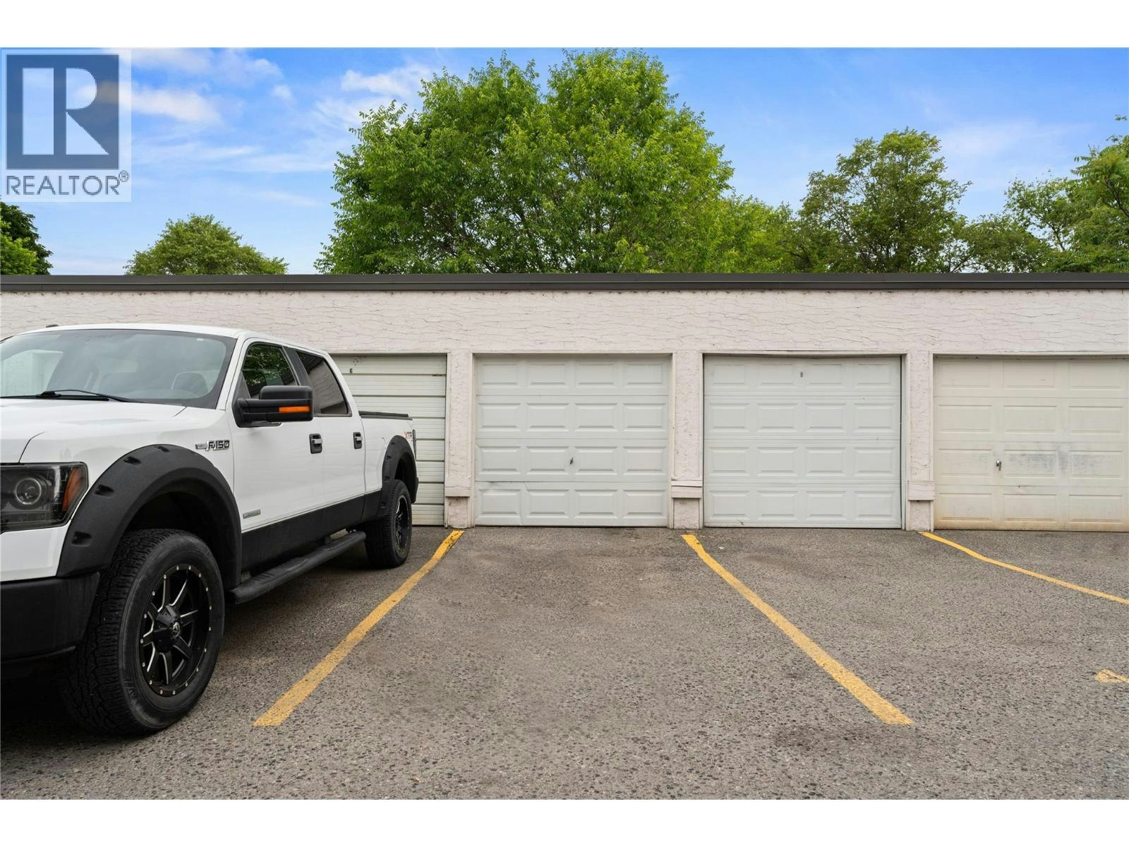 5-3135 Walnut Street, Kelowna, BC, V1W 3T6 - 33