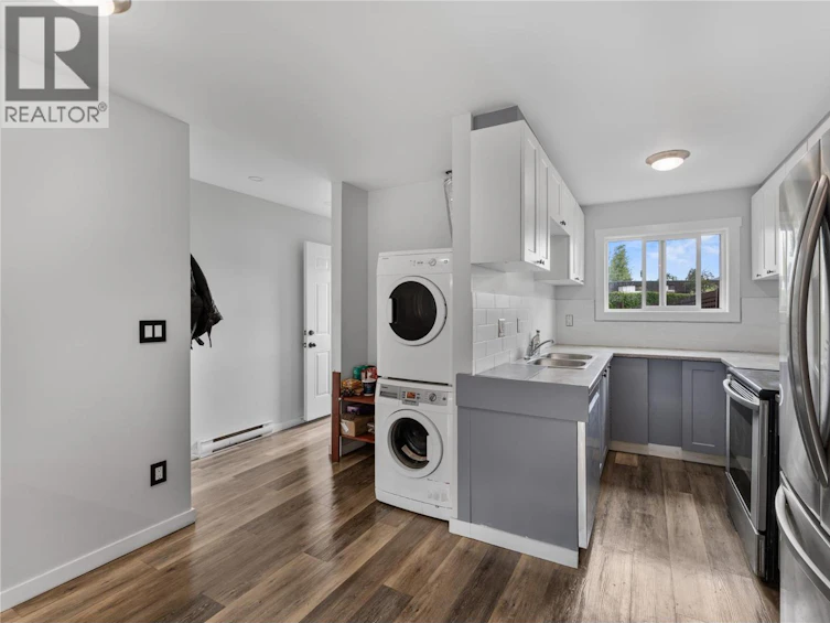 5-3135 Walnut Street, Kelowna, BC, V1W 3T6 - 4