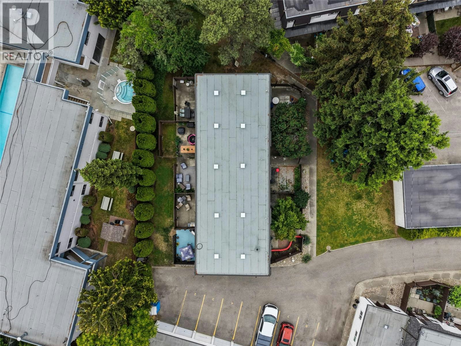5-3135 Walnut Street, Kelowna, BC, V1W 3T6 - 25