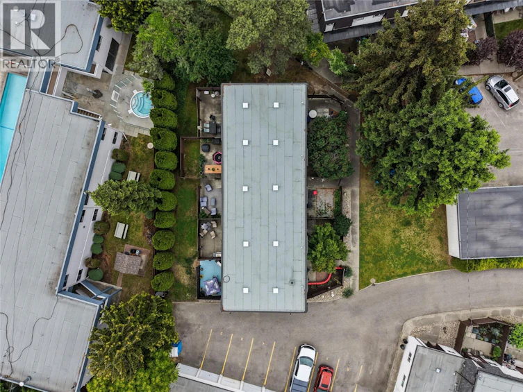 5-3135 Walnut Street, Kelowna, BC, V1W 3T6 - 25