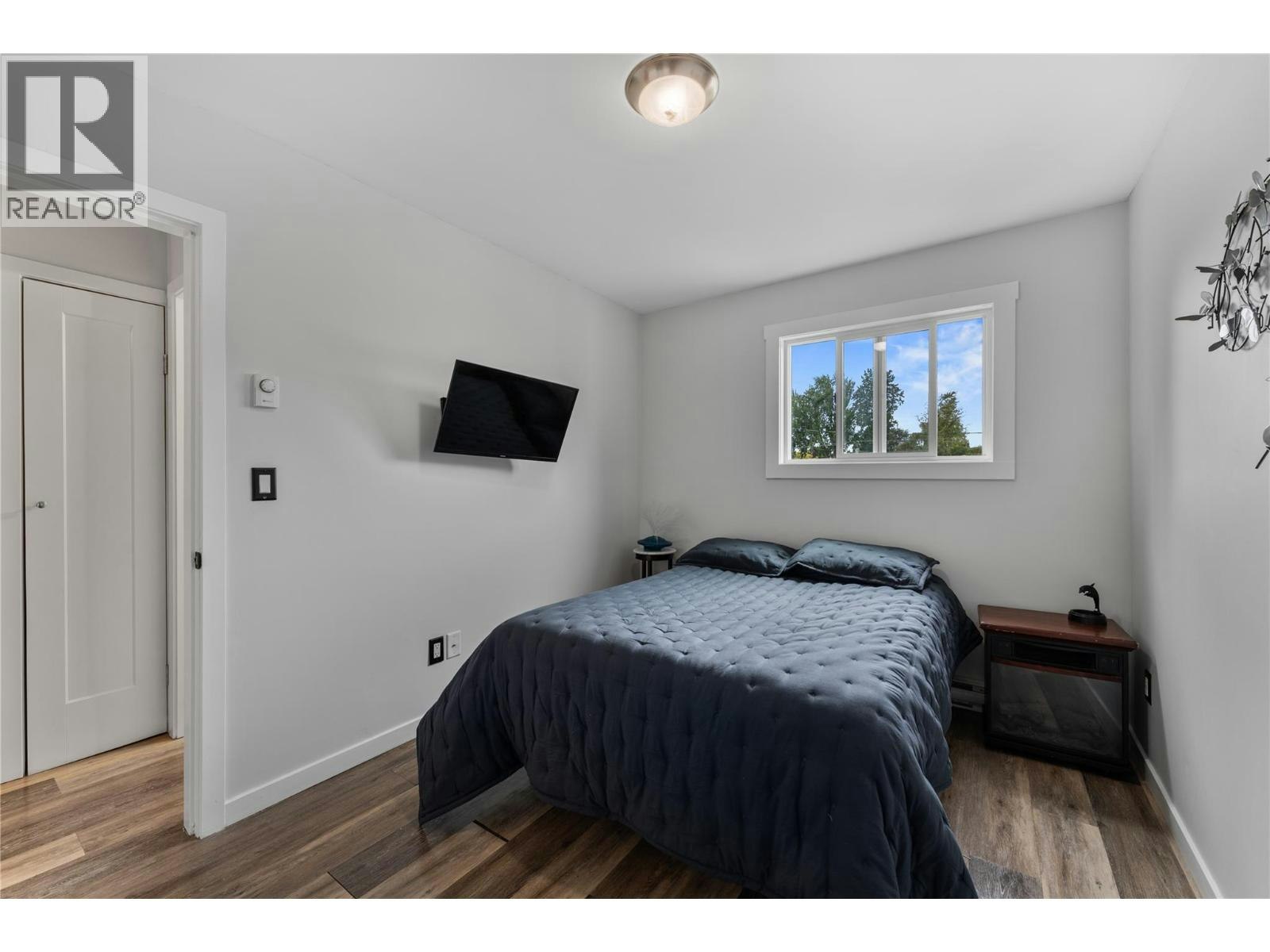 5-3135 Walnut Street, Kelowna, BC, V1W 3T6 - 14