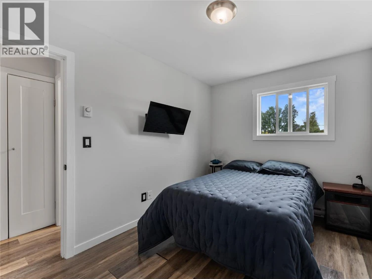 5-3135 Walnut Street, Kelowna, BC, V1W 3T6 - 14