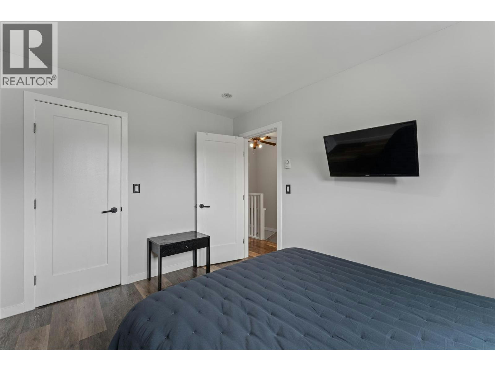5-3135 Walnut Street, Kelowna, BC, V1W 3T6 - 16