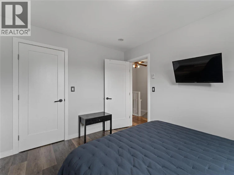 5-3135 Walnut Street, Kelowna, BC, V1W 3T6 - 16