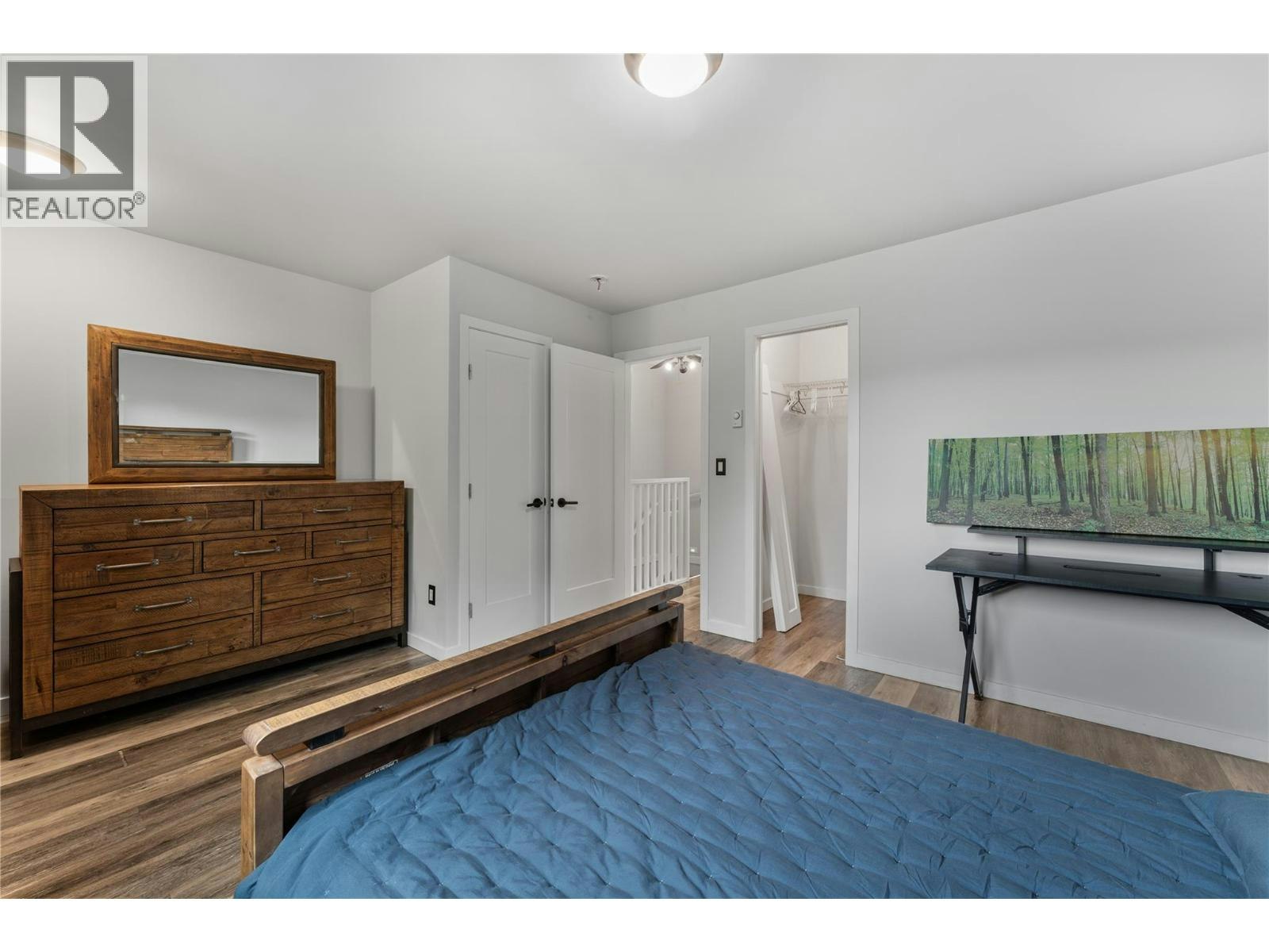 5-3135 Walnut Street, Kelowna, BC, V1W 3T6 - 12
