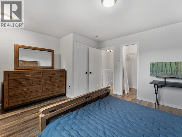 5-3135 Walnut Street, Kelowna, BC, V1W 3T6 - 12