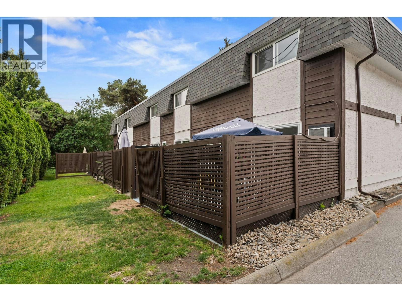 5-3135 Walnut Street, Kelowna, BC, V1W 3T6 - 36