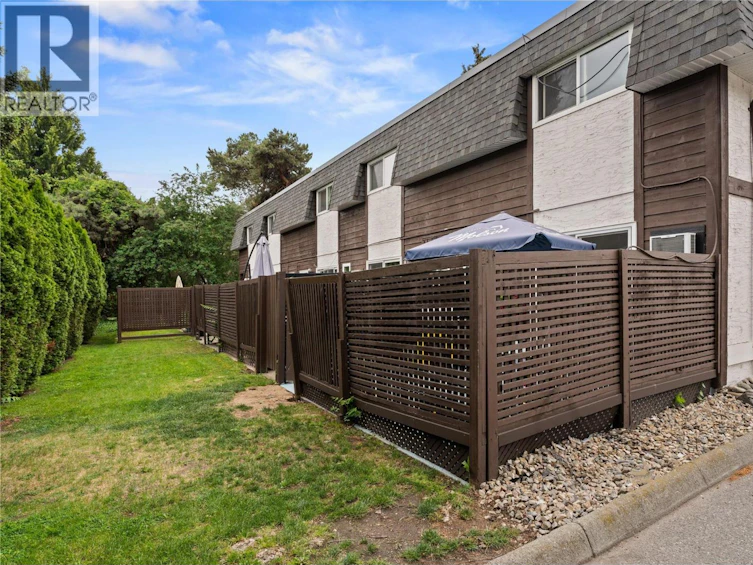 5-3135 Walnut Street, Kelowna, BC, V1W 3T6 - 36