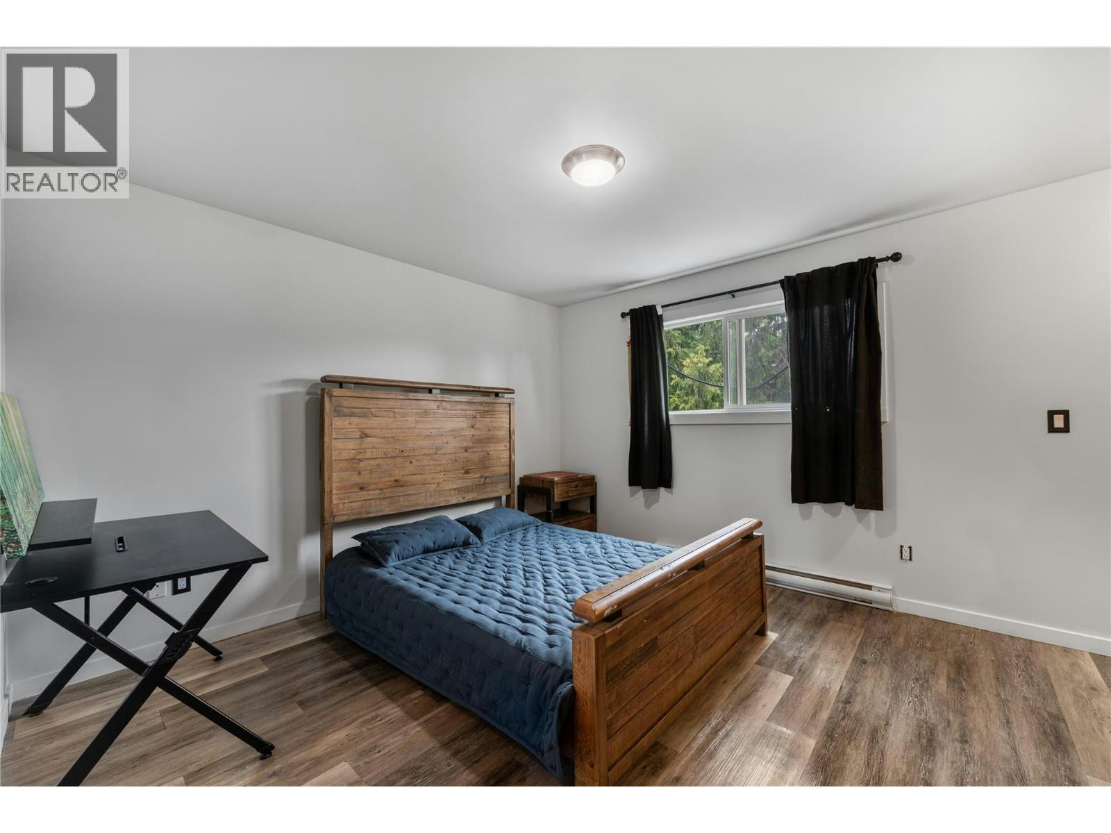 5-3135 Walnut Street, Kelowna, BC, V1W 3T6 - 13