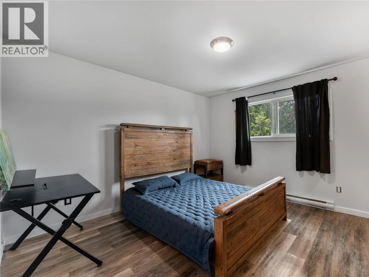 5-3135 Walnut Street, Kelowna, BC, V1W 3T6 - 13