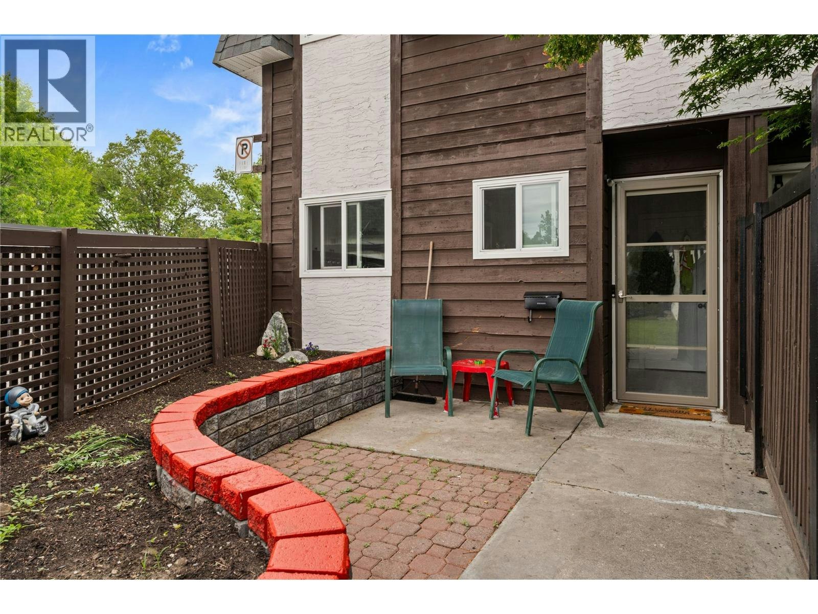 5-3135 Walnut Street, Kelowna, BC, V1W 3T6 - 34