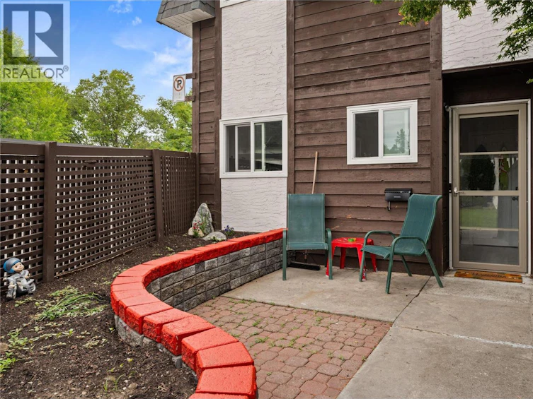 5-3135 Walnut Street, Kelowna, BC, V1W 3T6 - 34