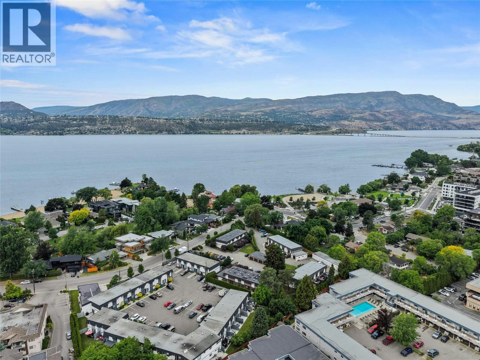 5-3135 Walnut Street, Kelowna, BC, V1W 3T6 - 27