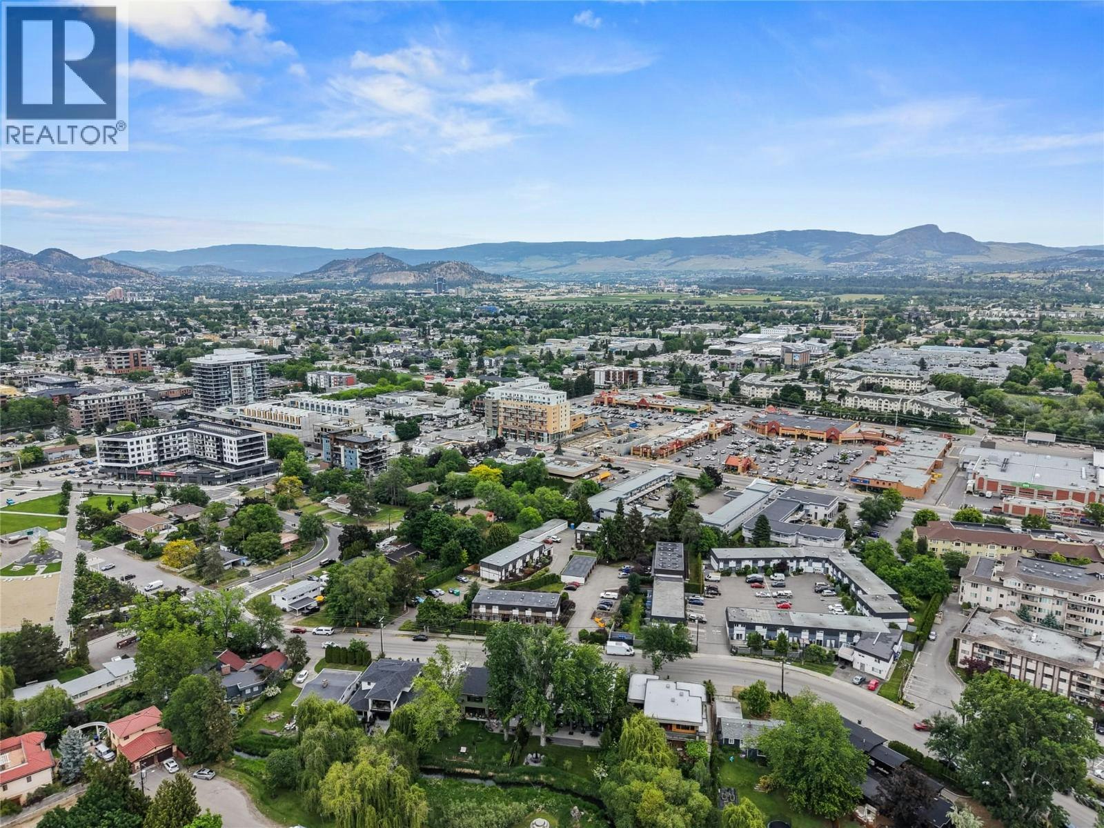 5-3135 Walnut Street, Kelowna, BC, V1W 3T6 - 31