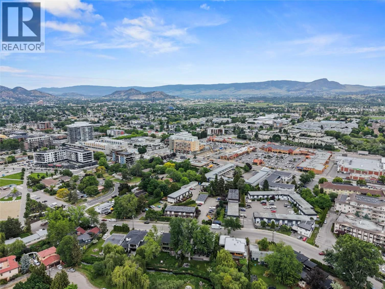 5-3135 Walnut Street, Kelowna, BC, V1W 3T6 - 31