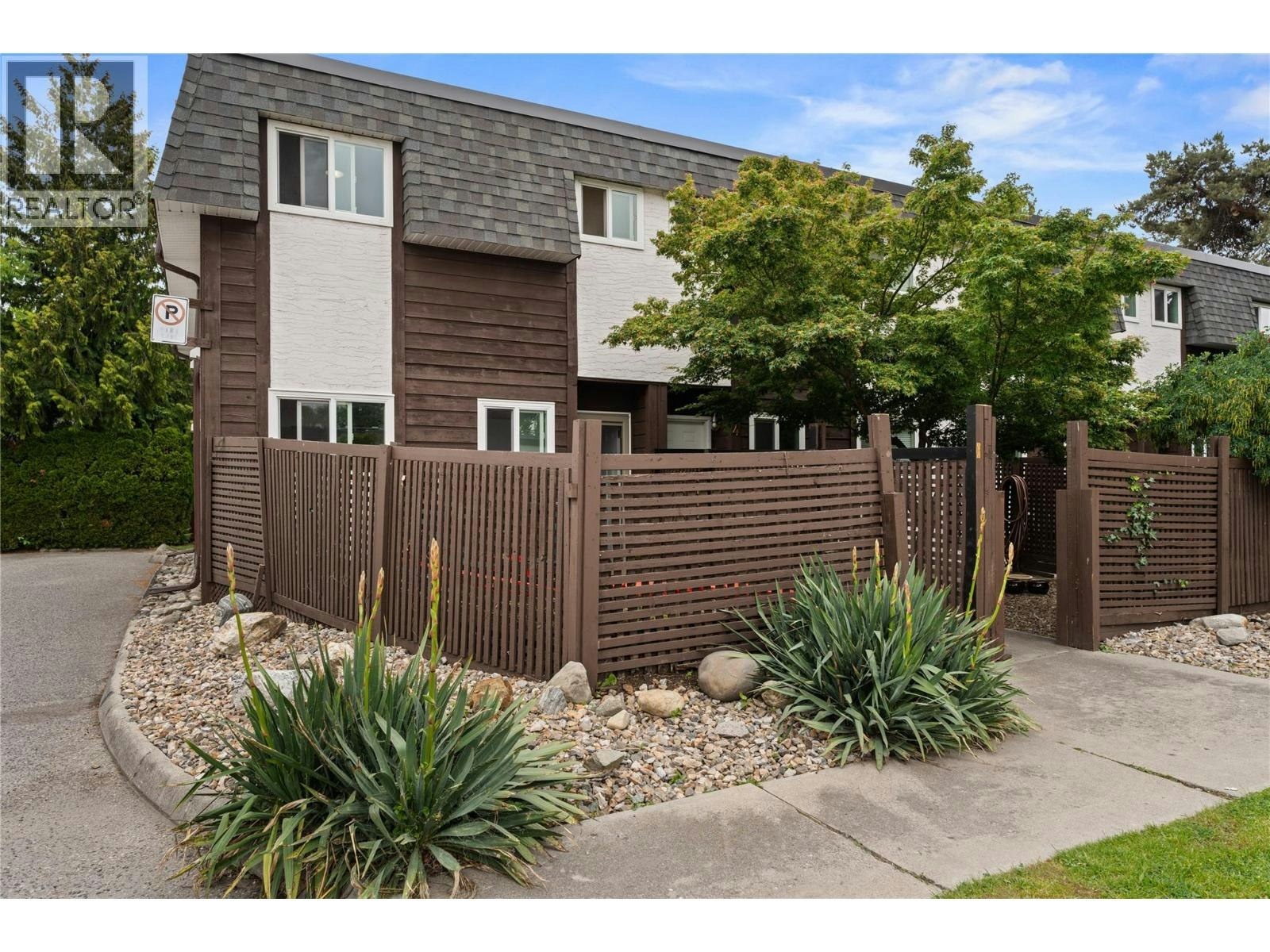 5-3135 Walnut Street, Kelowna, BC, V1W 3T6