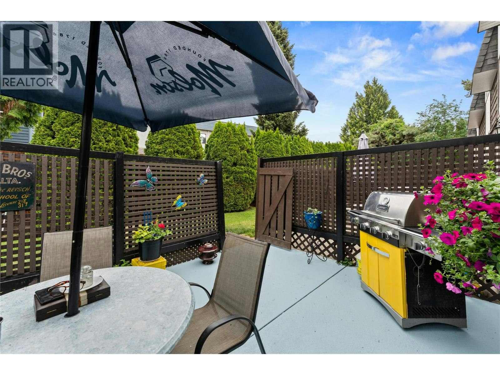 5-3135 Walnut Street, Kelowna, BC, V1W 3T6 - 21