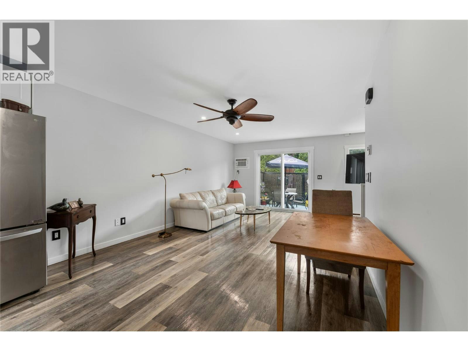 5-3135 Walnut Street, Kelowna, BC, V1W 3T6 - 6